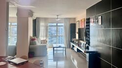 Blk 293 Punggol Grove (Punggol), HDB 5 Rooms #627413231